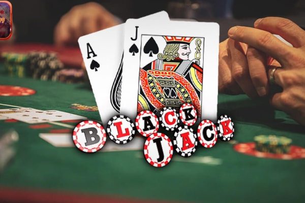 Blackjack là gì? Luật chơi và cách chơi cụ thể như thế nào?