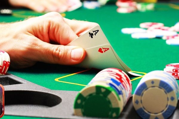 4 kiểu người chơi Poker phổ biến nhất và cách đối phó