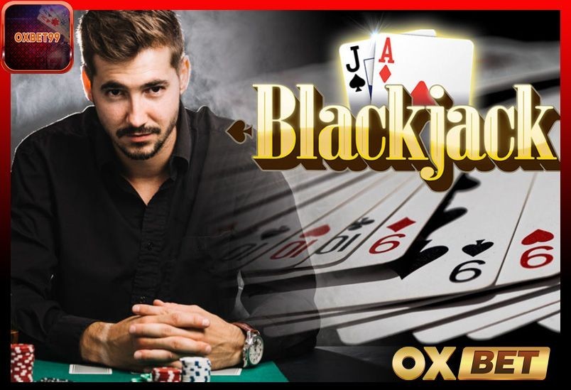 Tìm hiểu về Blackjack
