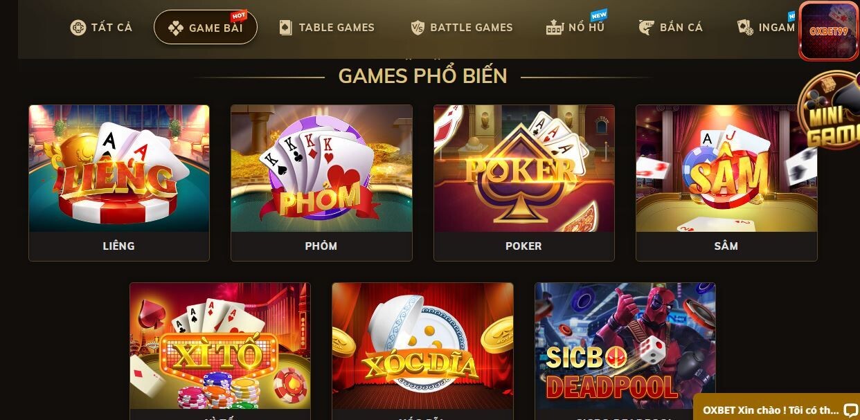 Quá trình phát triển của game bài casino online Evolution Gaming