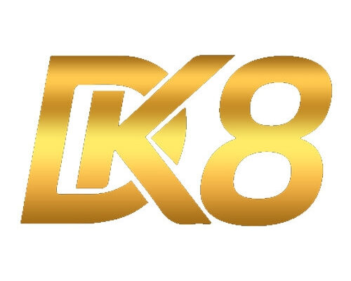 DK8 – Nơi thỏa mãn đam mê cá cược trực tuyến