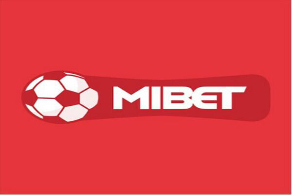 Mibet – Sự lựa chọn hoàn hảo cho tín đồ đam mê cá cược