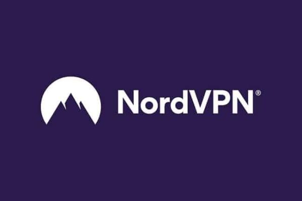 Hướng dẫn cách fake IP bằng NordVPN chi tiết