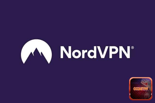 NordVPN là phần mềm fake IP số 1 trên thế giới