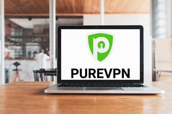 Cách fake IP bằng PureVPN siêu dễ ai cũng làm được