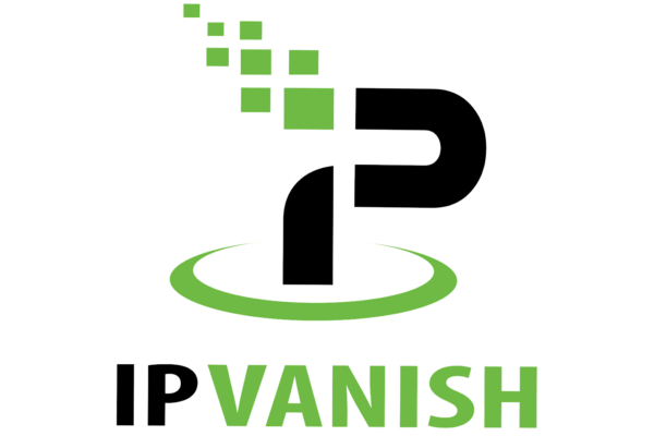 Cách fake IP bằng IPVanish thành công đơn giản