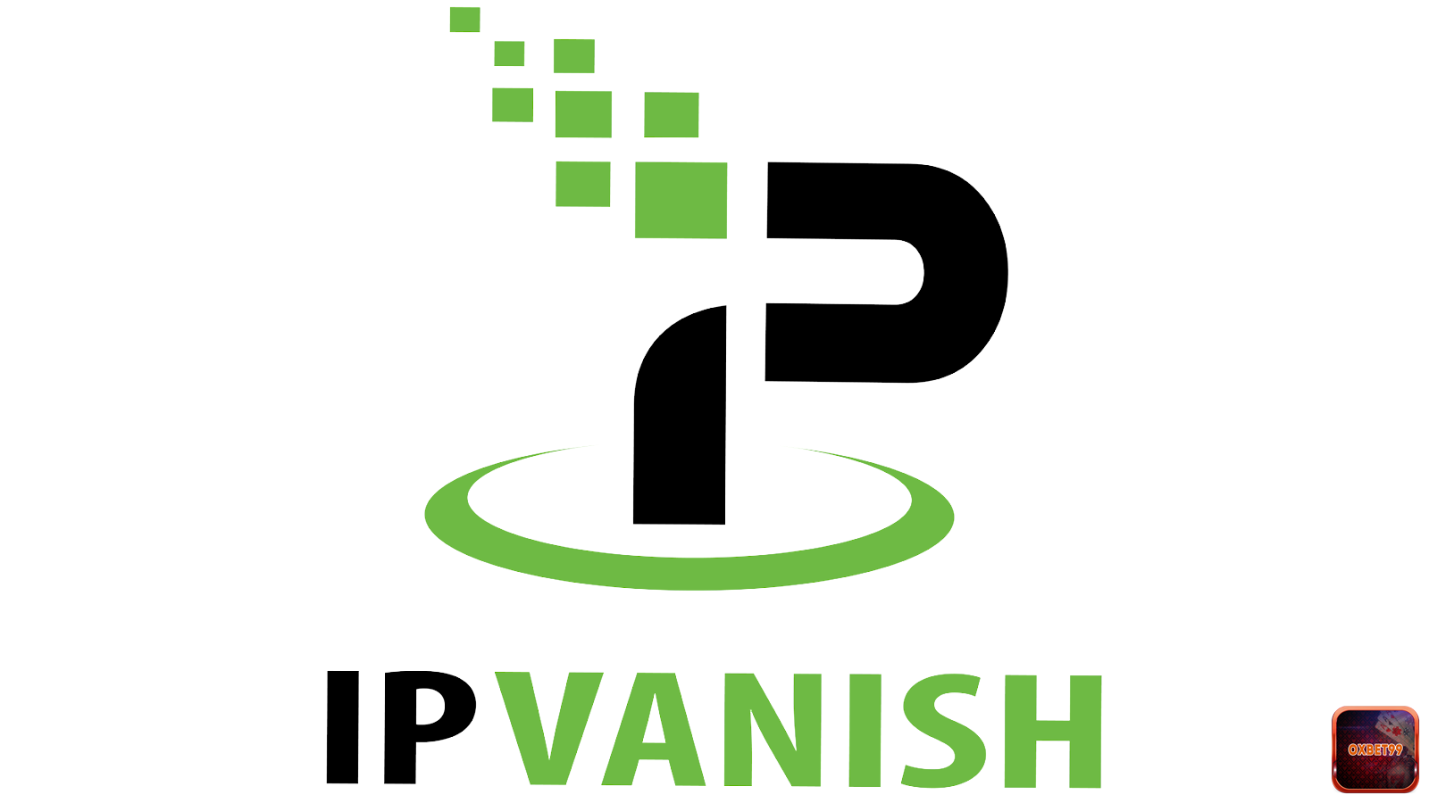 Giới thiệu thông tin về cách fake IP bằng IPVanish