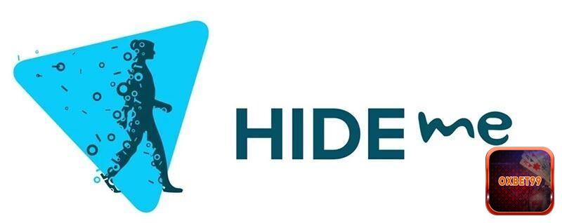 Giới thiệu về cách fake IP bằng Hide.me VPN