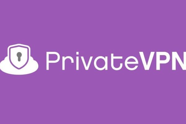 Hướng dẫn cách fake IP bằng PrivateVPN đơn giản
